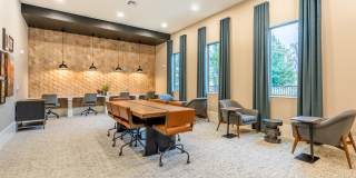 Alta Cypress Springs Gallery 35