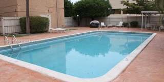 16751 NE 9th Ave Gallery 24