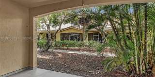 4283 Vineyard Cir Gallery 2