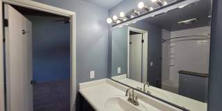 1623 Mowry Square - 1 Gallery 12