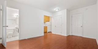 4901 Beverly Blvd. 4901 Beverly Blvd. Gallery 7