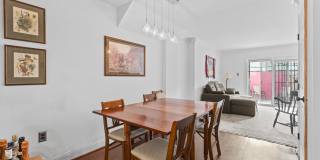 1422 MONTROSE Street Gallery 4