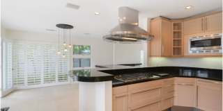 Monarch Bay Ocean View Single Family Home! Gallery 25