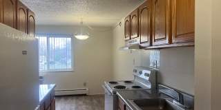 Westchester Towers Gallery 13