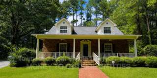 3316 Cliffdale Rd. Gallery 1