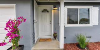 3652 Mcclellan Dr Gallery 9