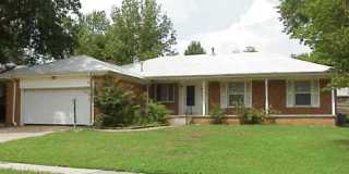 7471 East 20th Street Gallery 1