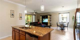 1480 MOSSY OAK DRIVE Gallery 18