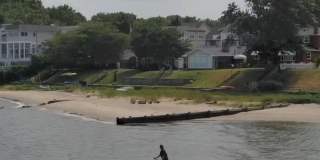 1442 REHLING Drive Gallery 21