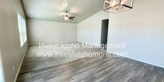 Spacious 4 Bed 2 Bath Home in Kuna Gallery 10