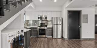 Alexandria 178 Townhomes LLC Gallery 9