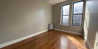661 West 180th Street Gallery 7