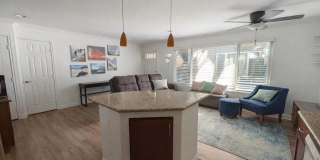 3956 Texas St unit: 15 Gallery 1