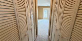 Beautiful 3 Bedroom 2.5 Bath Home in New Wood Valley Gallery 47