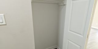120 Jenness Lane Gallery 14