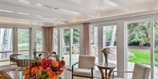 1425 Red Butte Drive Gallery 12