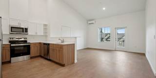 The Hamlet at Curtin Creek – Spacious Modern Living Gallery 110