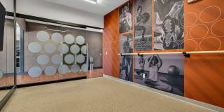 Ewing Town Center Gallery 29