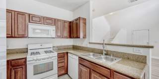 10443 Alpine Edge Avenue Gallery 9