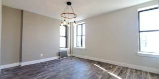 81 W 127th Street Gallery 1