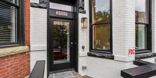 2015 13TH Street NW Gallery 2