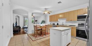 9601 Spanish Moss Way Gallery 8