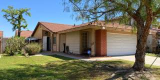 LEASE HOME AVAILABLE!! UPGRADED!! UPGRADED!! UPGRADED!! Gallery 1