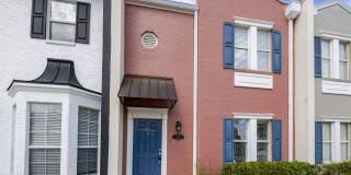 203 Rue D'iberville Gallery 1