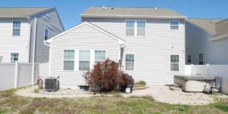 344 ASHBY COMMONS Drive Gallery 33