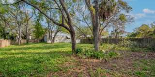 2826 W SHELTON AVENUE Gallery 45