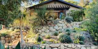 1122 Palomino Road Gallery 55