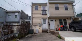1807 Westphal Pl Gallery 19