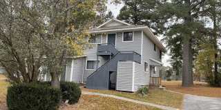 1 Linksiders Drive Gallery 1