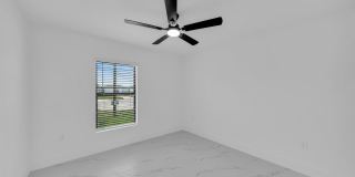 4986 Fairway Ct Gallery 12