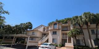15201 Glenmoor Dr Gallery 2