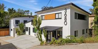 Stunning New Construction in Mission Hills – 2BR/2BA – Going Quick |4 Weeks of Free Rent + Free Application Fee's| Gallery 1