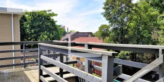 HOT ALLSTON LISTING!!!! Gallery 14
