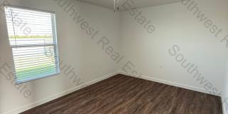 3517 Ethan Gallery 6