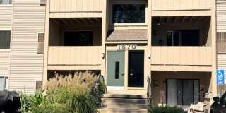 Cedarwood Village Gallery 1