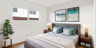 Haven at the Hills Gallery 7