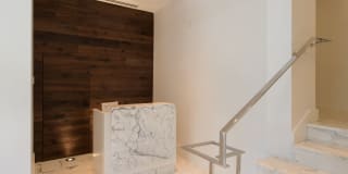 The Bond Gallery 4