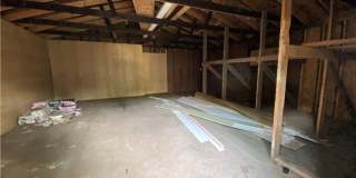 Affordable 3 Bedroom 1 Bath Home Gallery 22