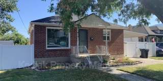 150 W 1050 S Gallery 4