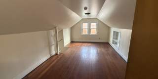 3 Williston Rd Gallery 11