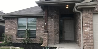 313 Dragon Ridge Road Gallery 1