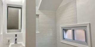43 Mohegan Avenue Gallery 18