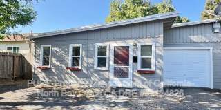 2 Kandace Court Gallery 1