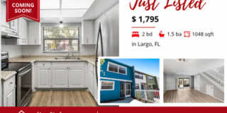 2820 South Pines Drive - 132 2820 South Pines Drive - 132 Gallery 1