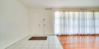 4771 PARKMAN Court Gallery 5