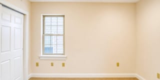 2542 W GIRARD Avenue Gallery 19